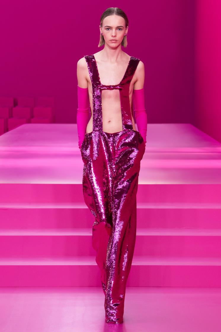 Valentino