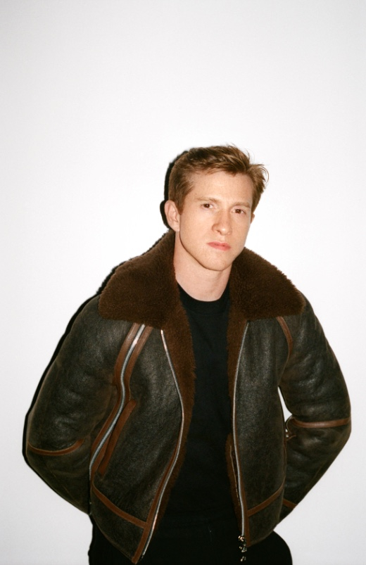 사진 / Burberry