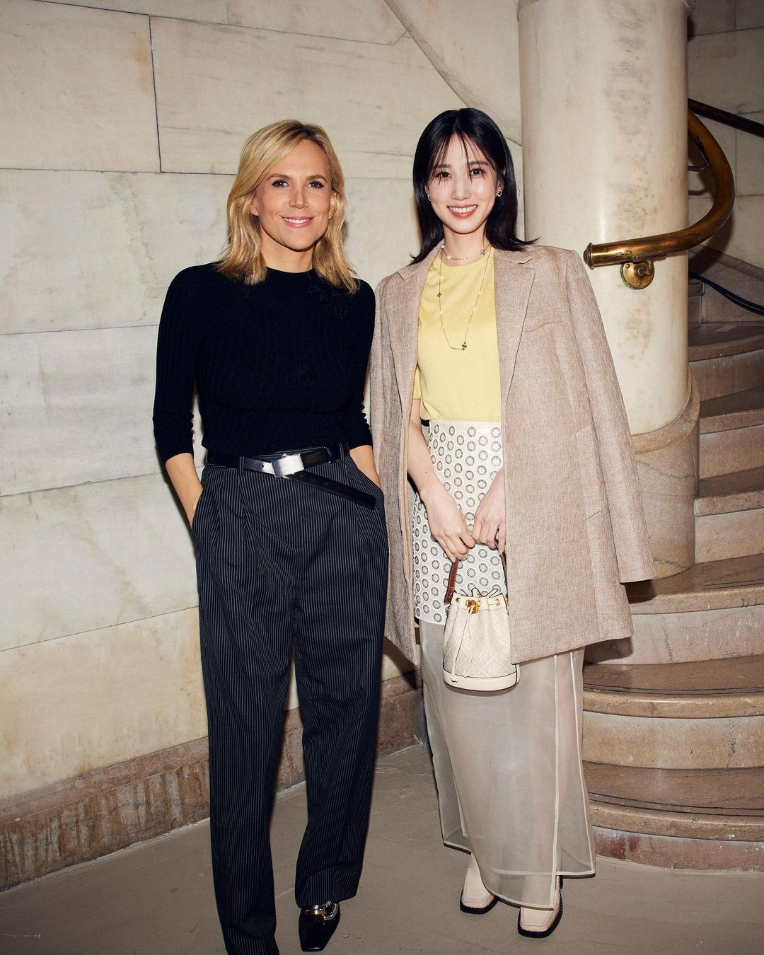 @toryburch