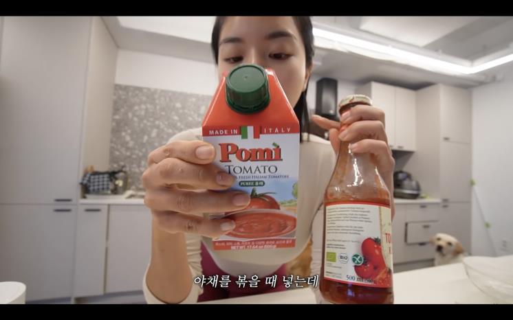 YouTube @제이제이살롱드핏