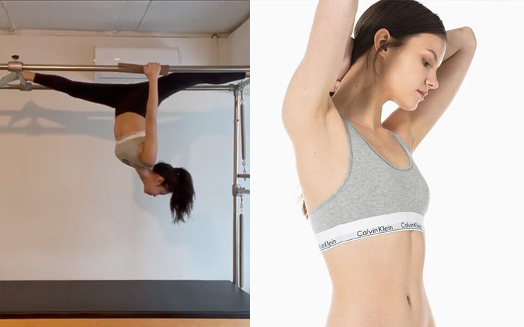 @jennierubyjane