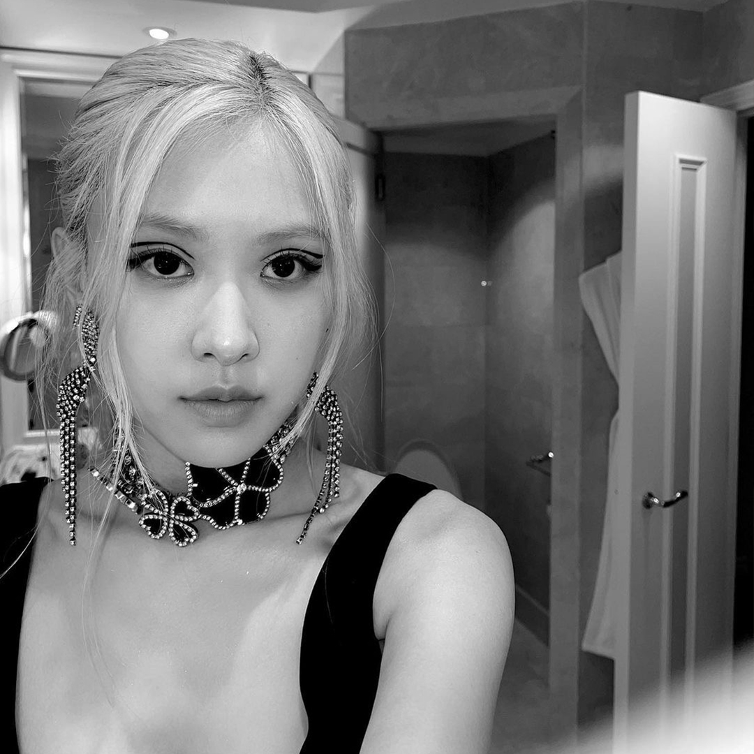 @roses_are_rosie