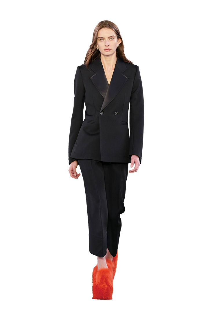 Bottega Veneta
