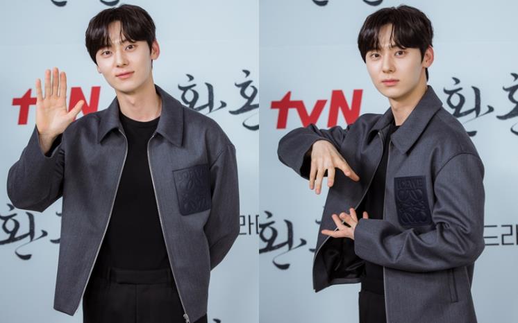 사진 / tvN