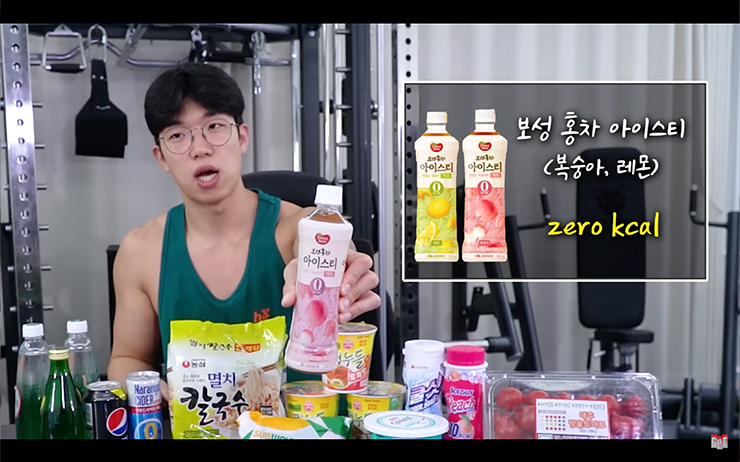 YouTube @지피티