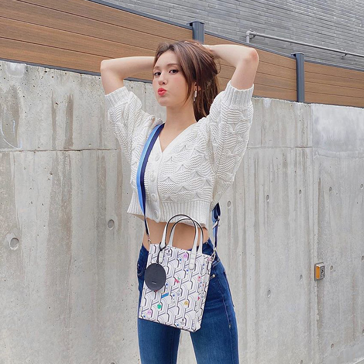 @somsomi0309