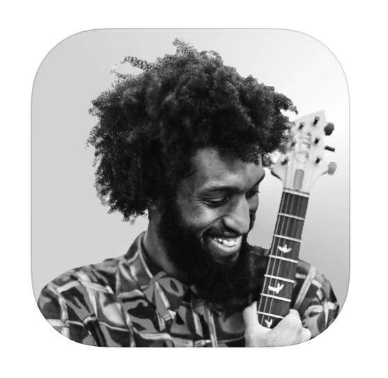 사진 출처: 클럽하우스 캡처