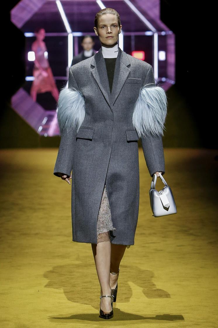 PRADA