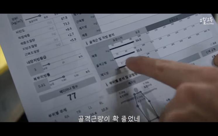 YouTube @1일1우 JUNGILWOO