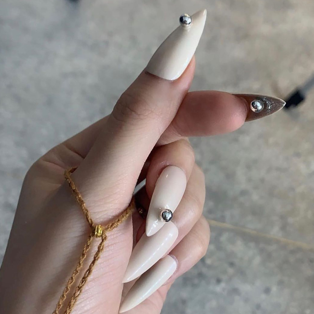 @nail_unistella