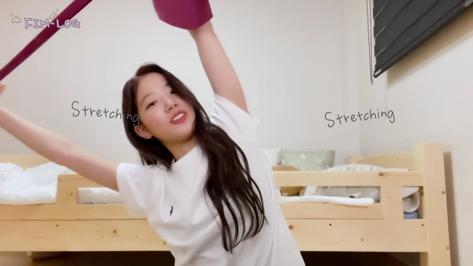 사진/르세라핌 유튜브 영상 캡처