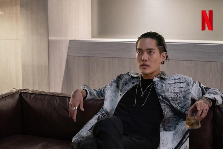 @netflixkr