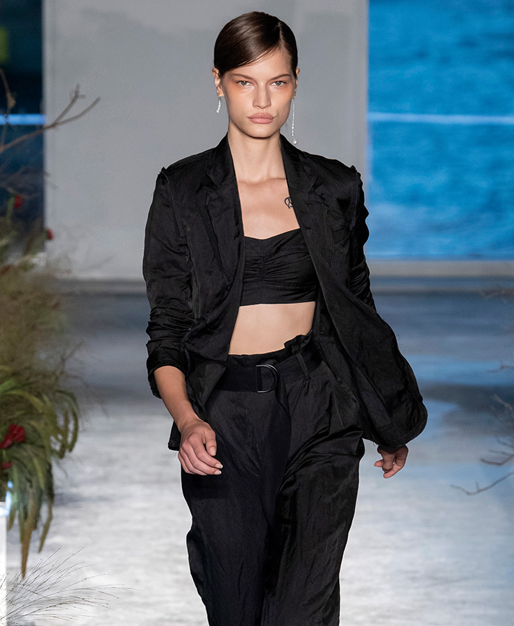Jason Wu