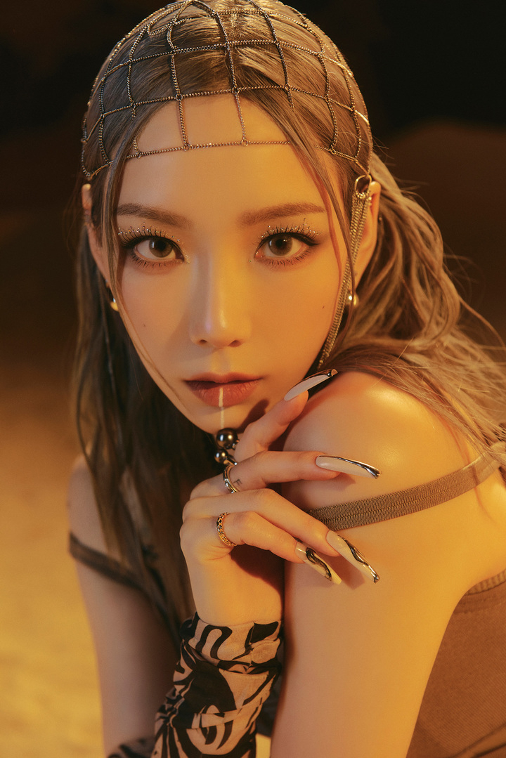 태연 / SM엔터테인먼트