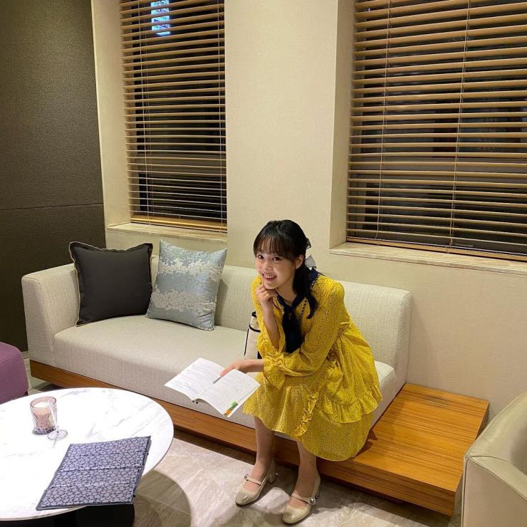 @yebin__