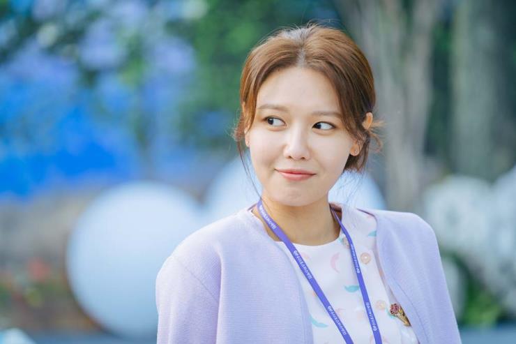KBS 2TV 수목드라마<당신이 소원을 말하면> 스틸