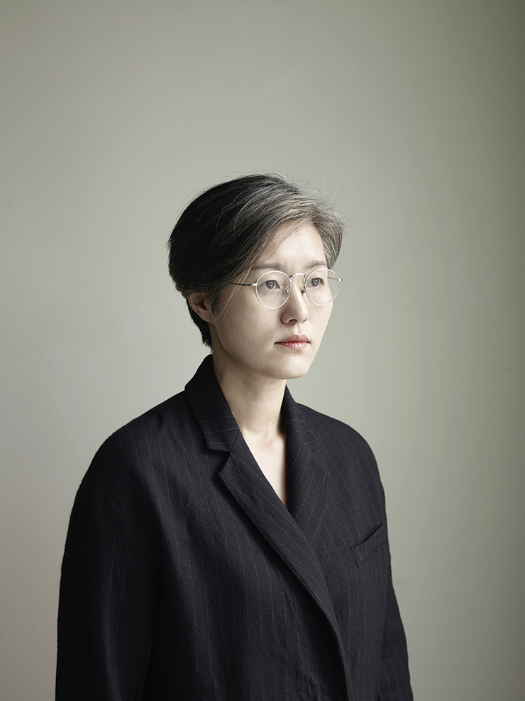 정희승