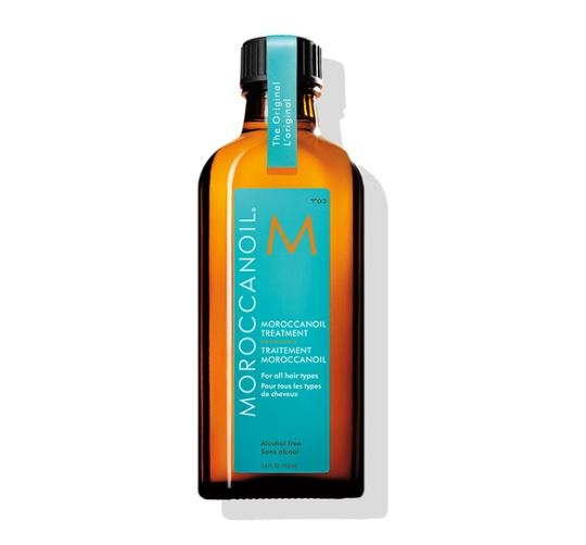 MOROCCANOIL 모로칸오일 트리트먼트 오리지날 100ml 5만8천원대 