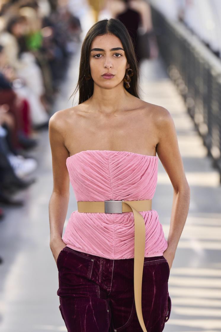 Stella Mccartney