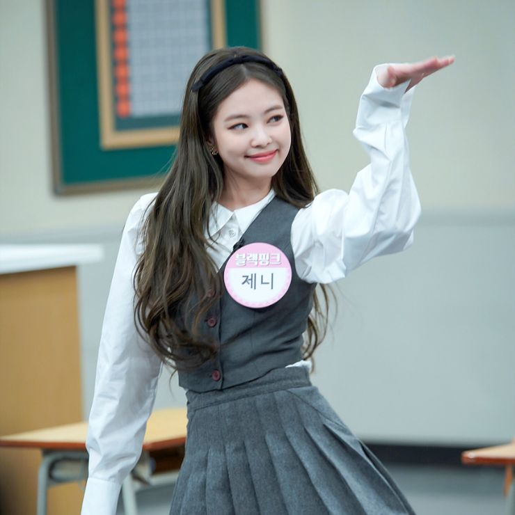 JTBC <아는형님> 공식 홈페이지