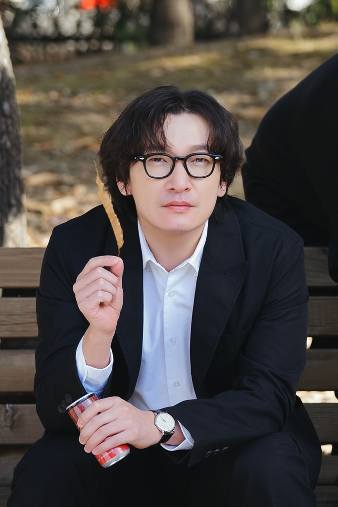 사진 / JTBC