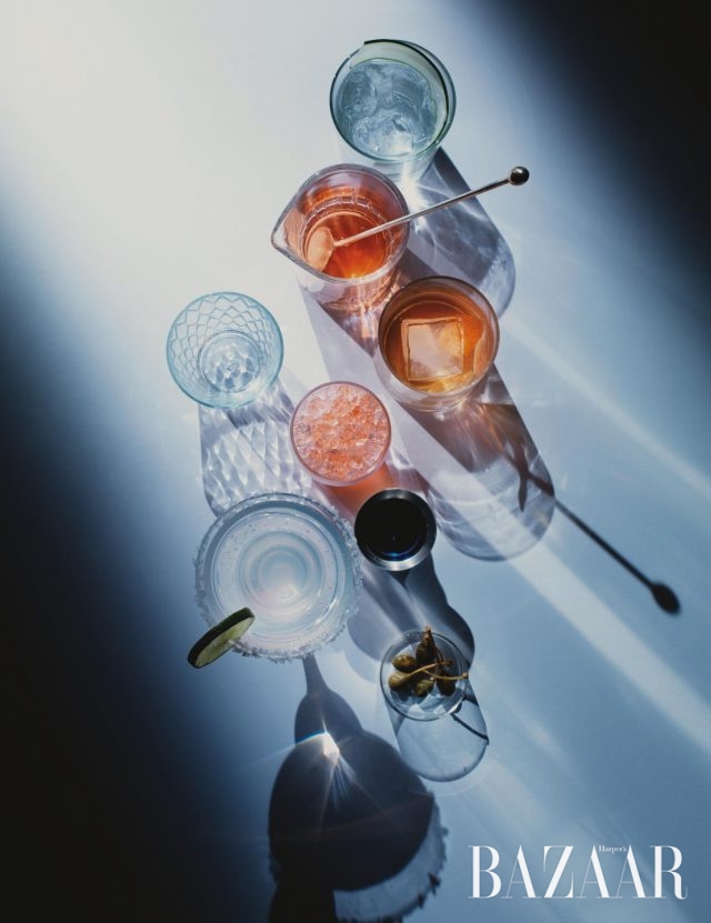 bar_2016-08_fe_%eb%93%9c%eb%a7%81%ed%81%ac-%ed%95%9c%ec%97%ac%eb%a6%84%eb%b3%b4%ec%96%91%ec%a3%bc_001