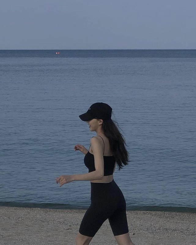 @goldnewrok