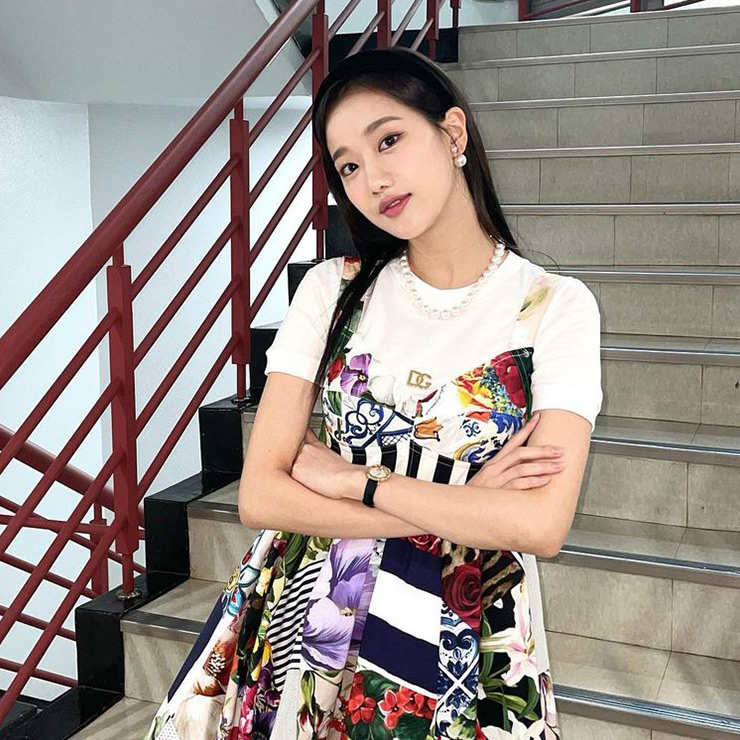 @betterlee_0824