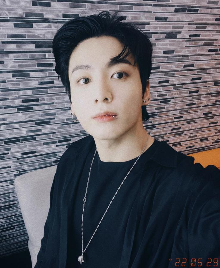 @jungkook.97