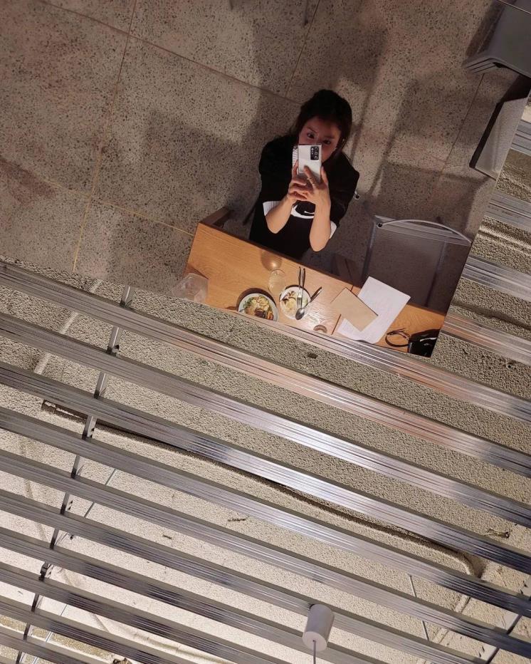 이시영 인스타그램 캡처 @leesiyoung38