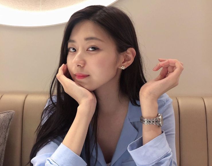 @lee_gaheun