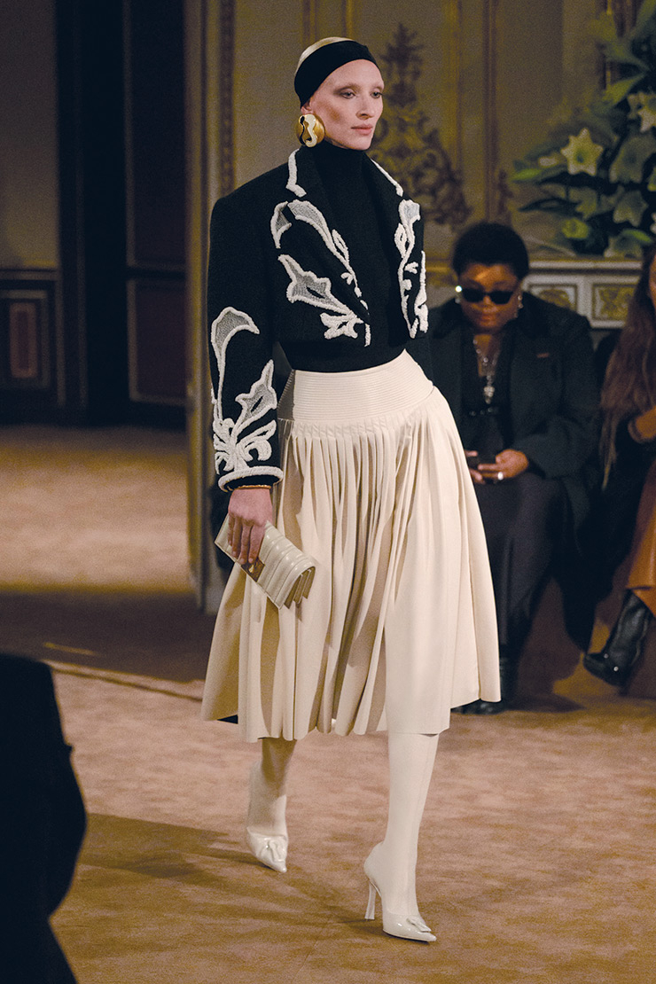 Schiaparelli