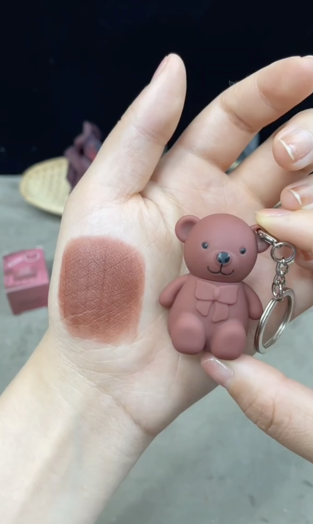 Tiktok @grosirkosmetik962