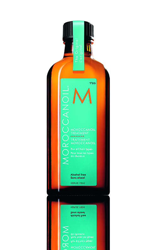 MOROCCANOIL 트리트먼트 125ml 5만5천원