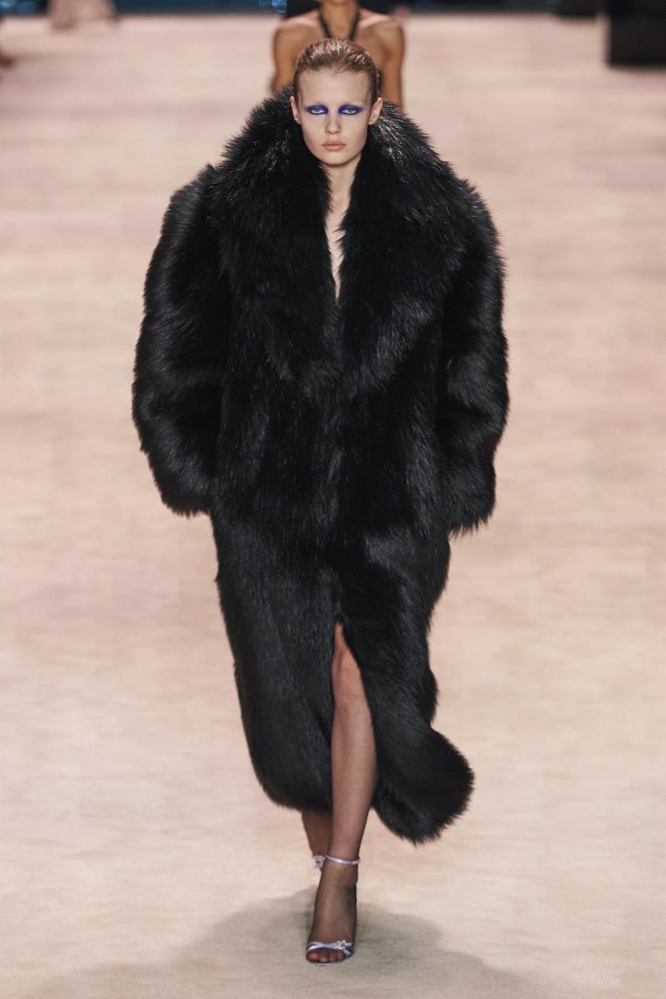 Saint Laurent