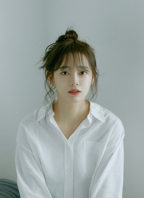 사진 / 젤리피쉬엔터테인먼트