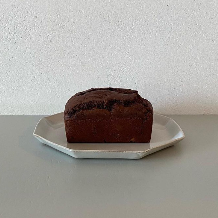 속초맛집