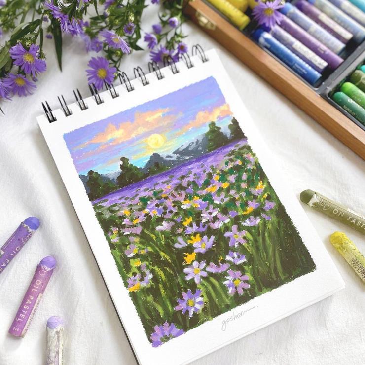 @goshen_illust