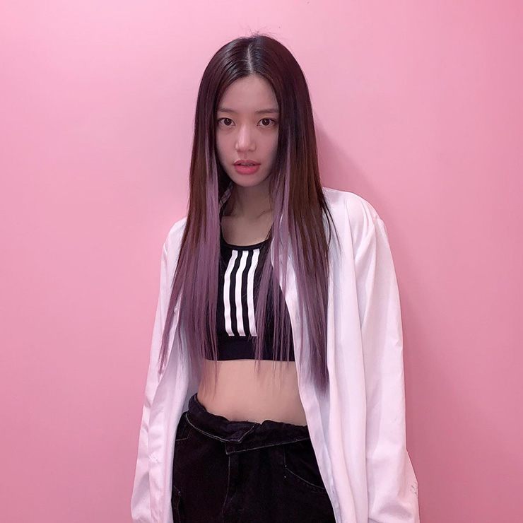 @yubi_190