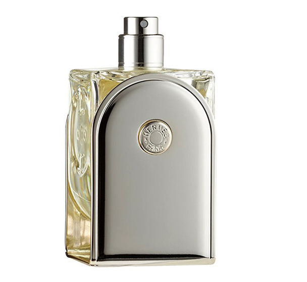 Hermes 보야지 데르메스 오 드 뚜왈렛 30ml 10만 원대