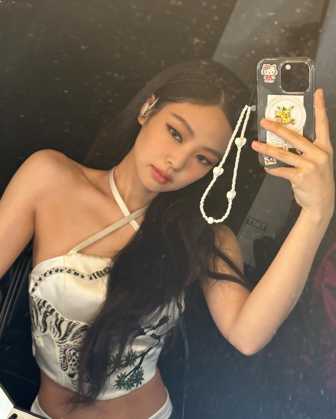@jennierubyjane