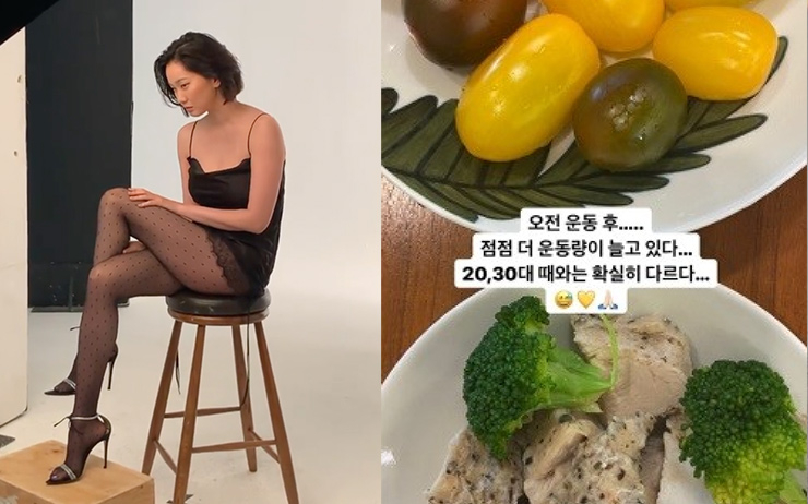 @yoonjujang