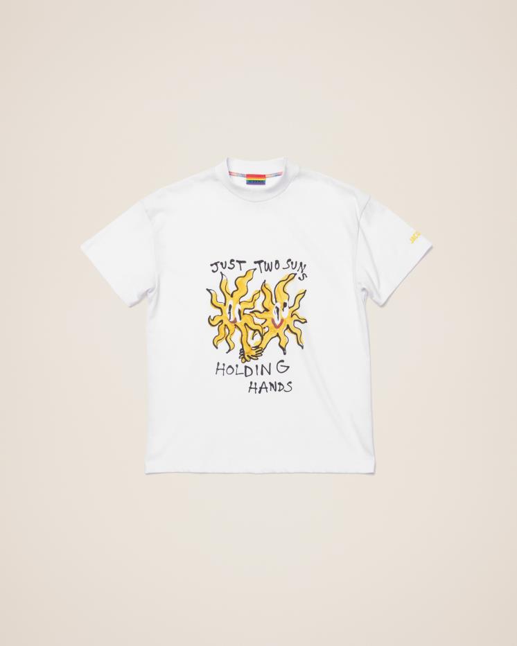 15만원대 Jacquemus
