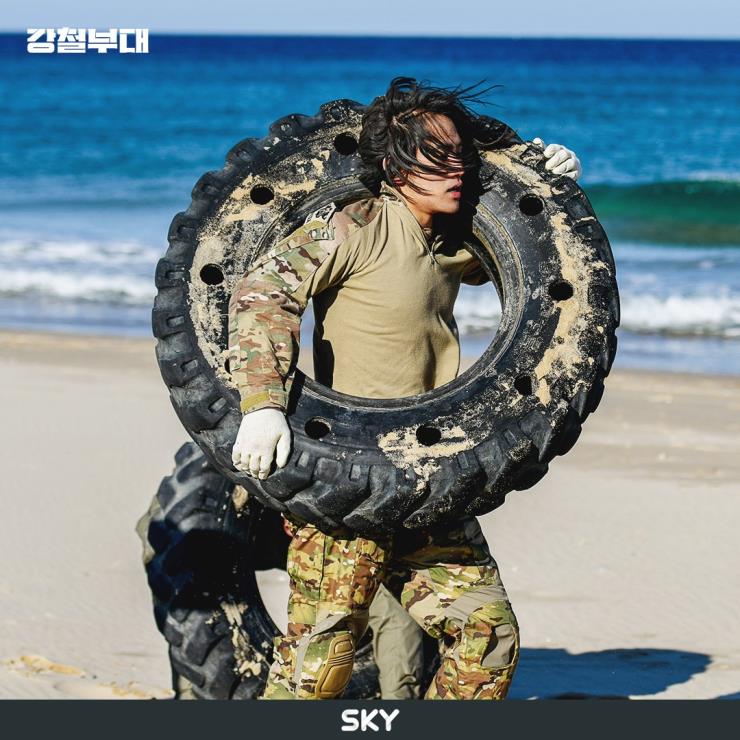스카이티브이 - skyTV 공식 홈페이지