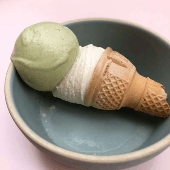 이미지 출처: glt 젤라또 인스타그램(@glt_gelato)