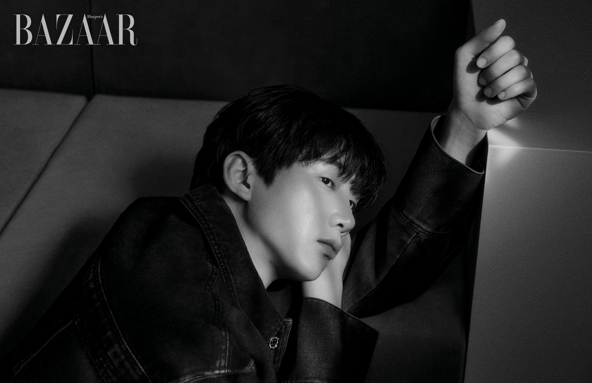하퍼스 바자 코리아 Harper’s BAZAAR