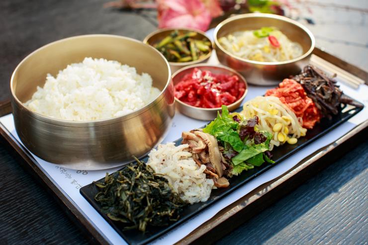 사진 / 목멱산방