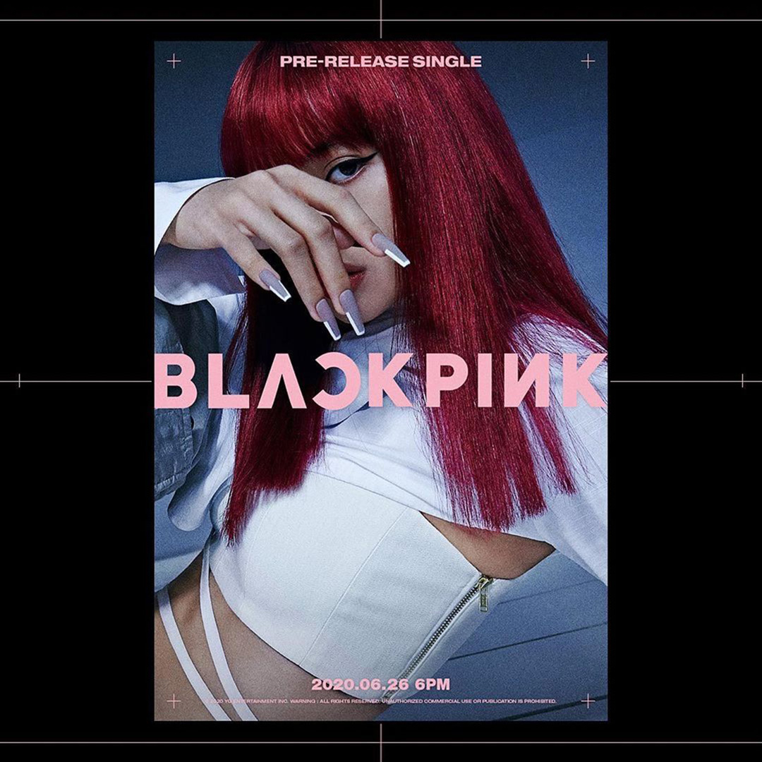 @blackpinkofficial