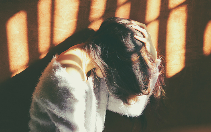 by unsplash