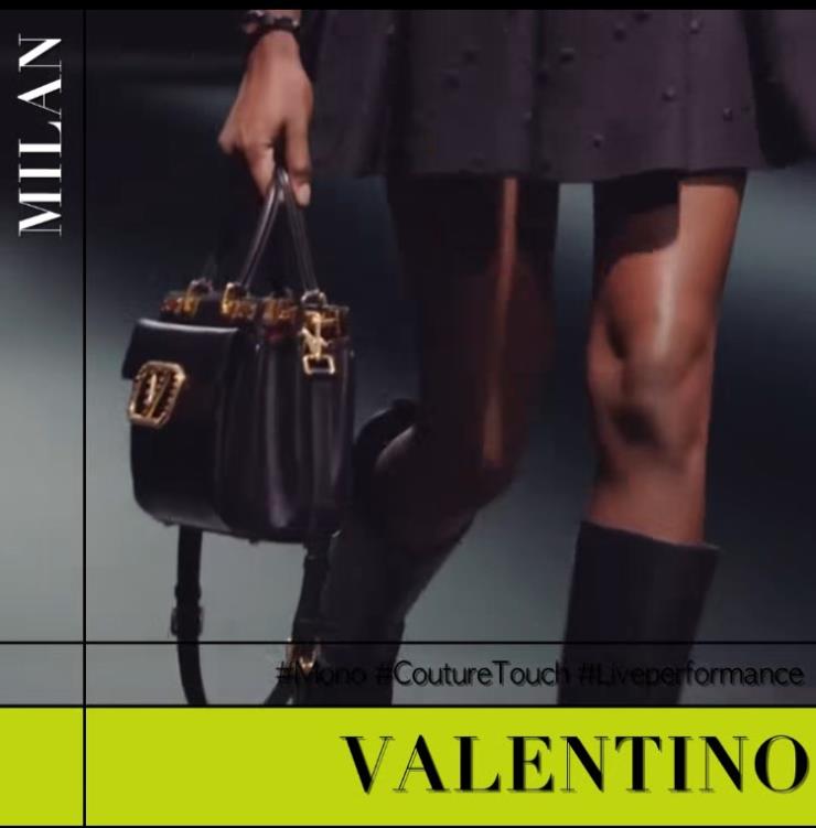VALENTINO